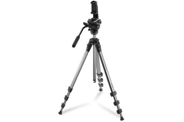 Hama PRO Move 160 2D+