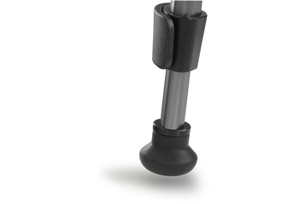 Hama PRO Move 160 2D+