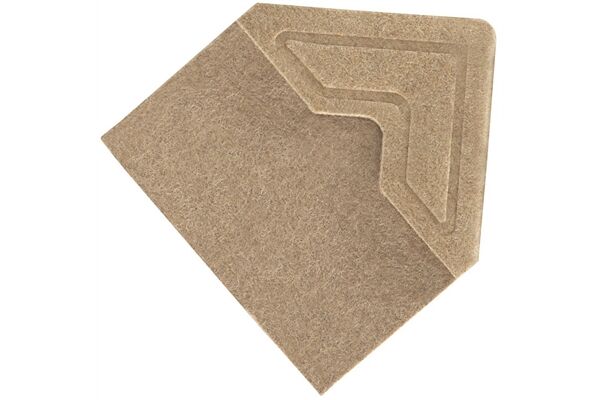 Hama Kreativ-Fotoecken (Display)