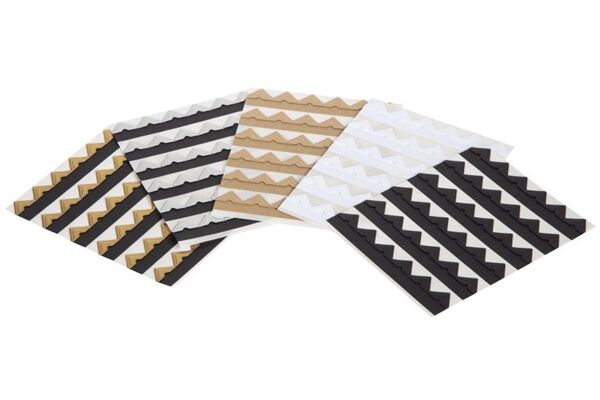 Hama Kreativ-Fotoecken (Display)