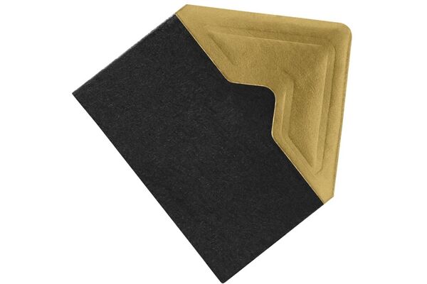 Hama Kreativ-Fotoecken (Display)