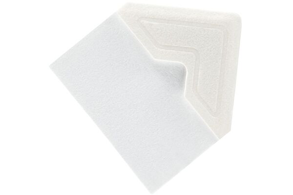 Hama Kreativ-Fotoecken (Display)