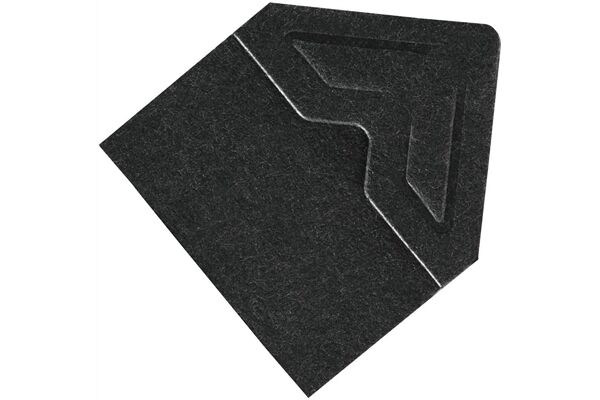 Hama Kreativ-Fotoecken (Display)