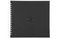 Hama Spiral-Album Signs 28x24cm