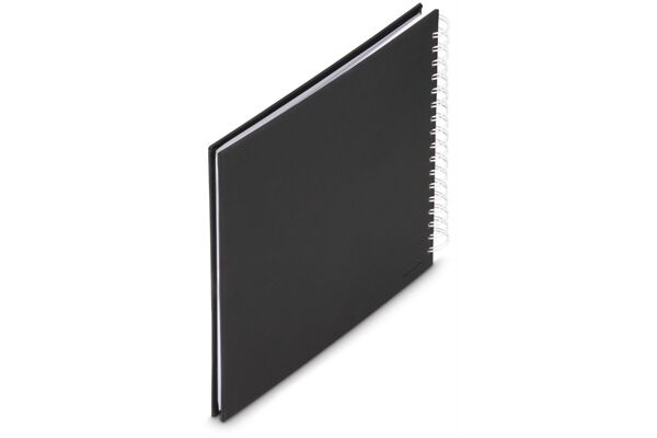 Hama Spiral-Album Signs 28x24cm