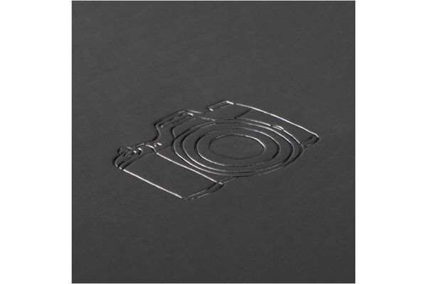 Hama Spiral-Album Signs 28x24cm