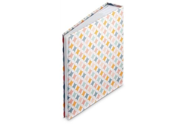 Hama Memo-Album Sixties