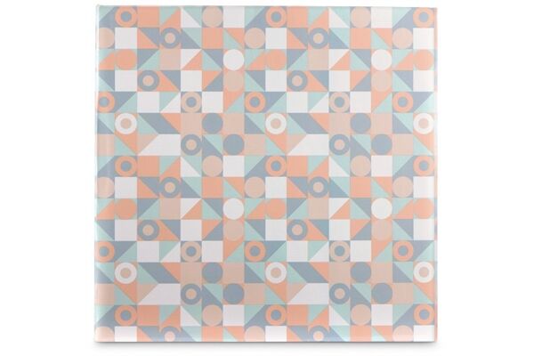 Hama Memo-Album Sixties