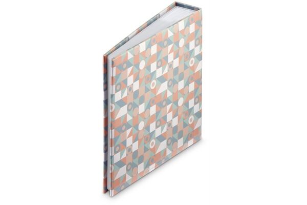 Hama Memo-Album Sixties