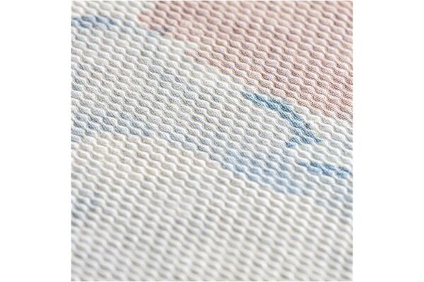 Hama Spiral-Album Watercolor 28x24cm