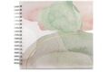 Hama Spiral-Album Watercolor 28x24cm