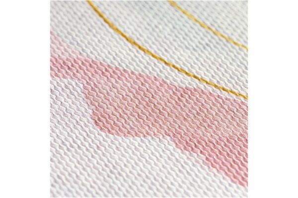 Hama Spiral-Album Watercolor 28x24cm