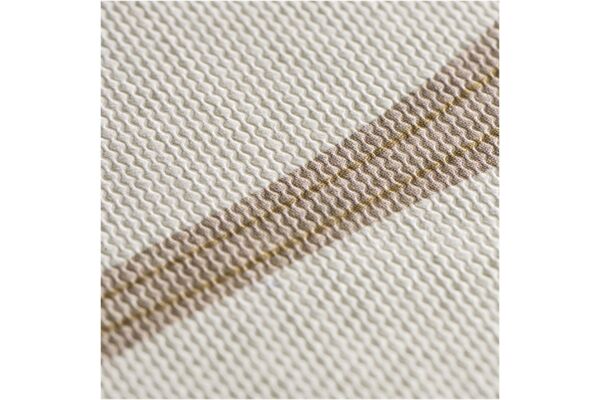 Hama Spiral-Album Watercolor 28x24cm