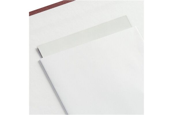 Hama Spiral-Album Watercolor 28x24cm