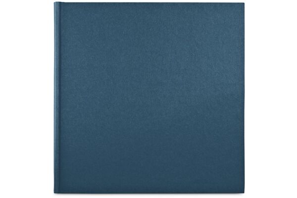 Hama Jumbo-Album Wrinkled 30x30cm