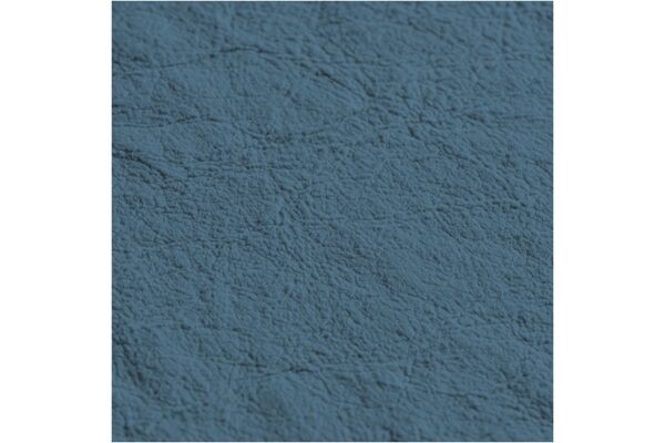 Hama Jumbo-Album Wrinkled 30x30cm