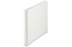 Hama Jumbo-Album Wrinkled 30x30cm (weiss)