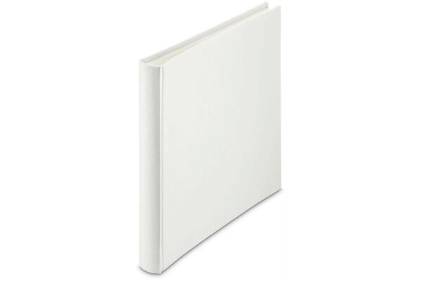 Hama Jumbo-Album Wrinkled 30x30cm