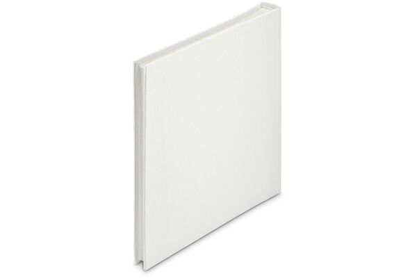 Hama Jumbo-Album Wrinkled 30x30cm