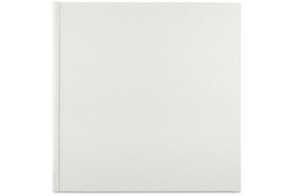 Hama Jumbo-Album Wrinkled 30x30cm