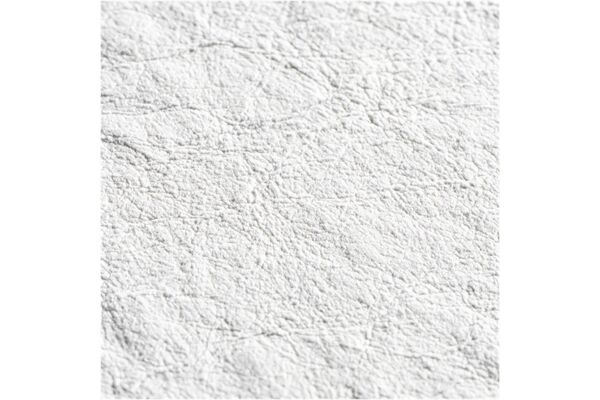 Hama Jumbo-Album Wrinkled 30x30cm