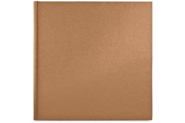 Hama Jumbo-Album Wrinkled 30x30cm
