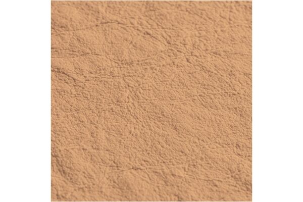 Hama Jumbo-Album Wrinkled 30x30cm