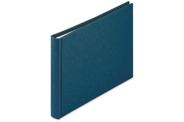 Hama Buch-Album Wrinkled 24x17cm