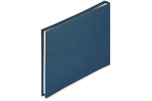 Hama Buch-Album Wrinkled 24x17cm