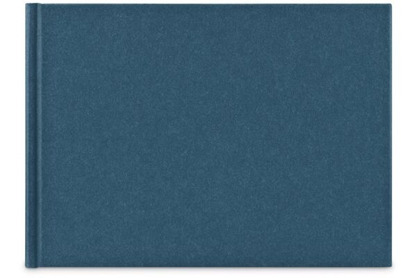 Hama Buch-Album Wrinkled 24x17cm