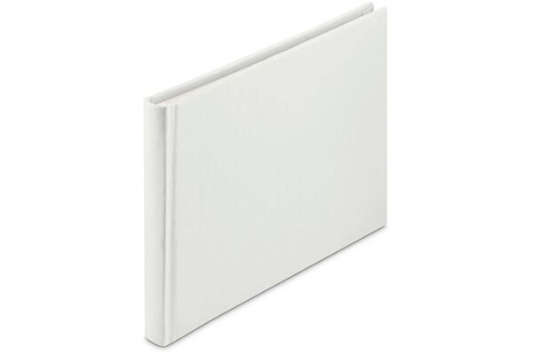Hama Buch-Album Wrinkled 24x17cm