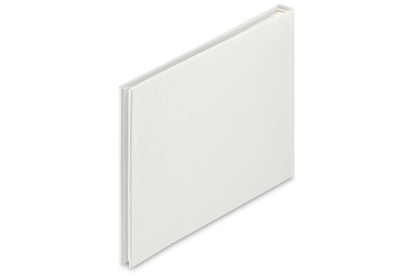 Hama Buch-Album Wrinkled 24x17cm