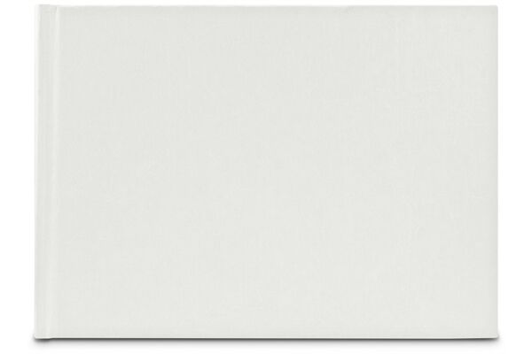 Hama Buch-Album Wrinkled 24x17cm