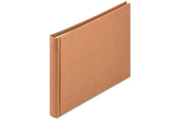 Hama Buch-Album Wrinkled 24x17cm