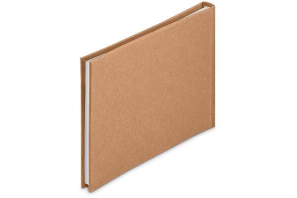 Hama Buch-Album Wrinkled 24x17cm