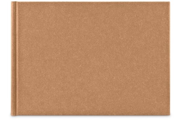 Hama Buch-Album Wrinkled 24x17cm
