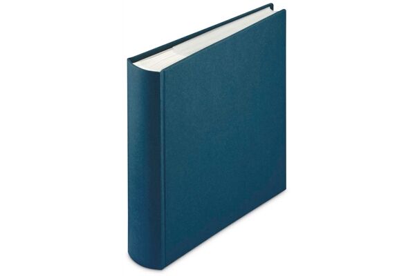 Hama Memo-Album Wrinkled