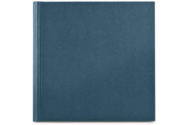 Hama Memo-Album Wrinkled