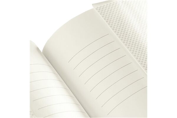 Hama Memo-Album Wrinkled