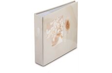 Hama Memo-Album Singo II (beige)