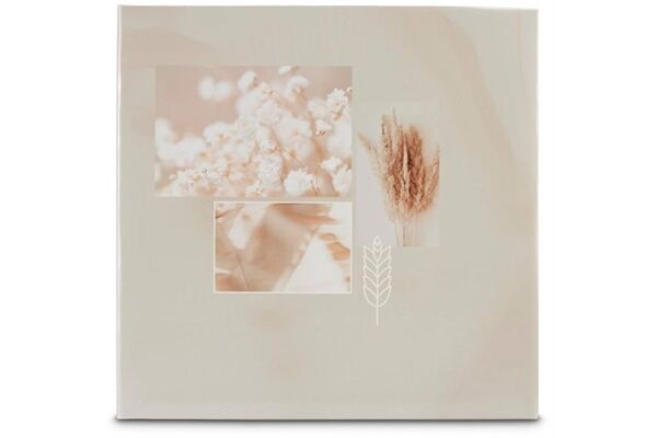 Hama Memo-Album Singo II