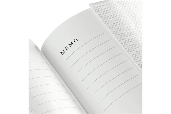 Hama Memo-Album Singo II