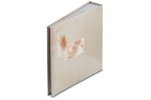 Hama Memo-Album Singo II