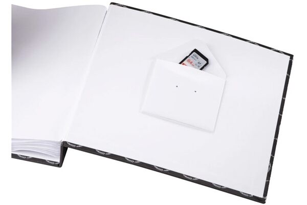 Hama Memo-Album Singo II