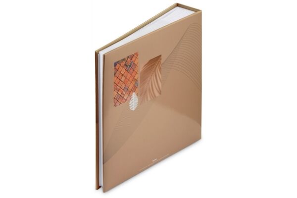 Hama Memo-Album Singo II