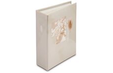 Hama Minimax-Album Singo II (beige)