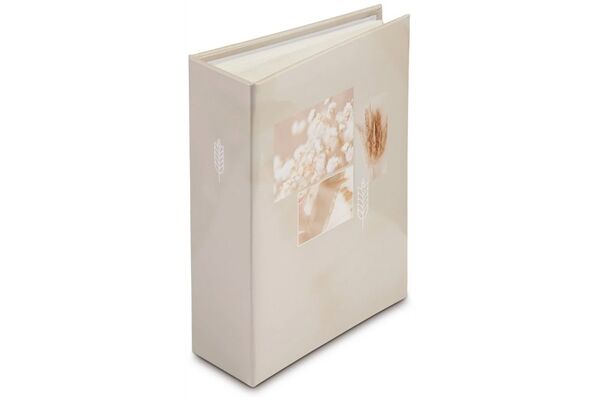 Hama Minimax-Album Singo II