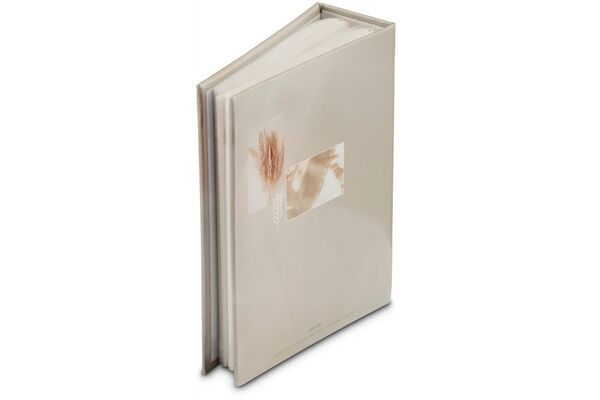 Hama Minimax-Album Singo II