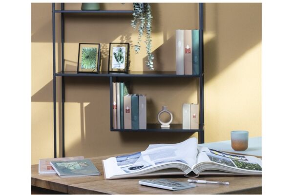 Hama Minimax-Album Singo II