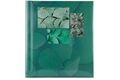 Hama Selbstklebe-Album Singo II 28x31cm